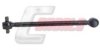 MERCE 3573330405 Rod/Strut, wheel suspension